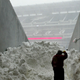 Illustration for article titled Every Cold-Weather City Should Host The Super Bowl